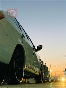 سايبا ساینا